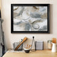 Staccato Premium Classic Framed Canvas - Ready to Hang