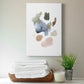 Fresh Start I Premium Gallery Wrapped Canvas - Ready to Hang