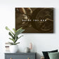 Bro-Inspo VI - Canvas Art Print