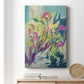 Standing Tall Premium Gallery Wrapped Canvas - Ready to Hang