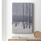 Bare Trees in Winter I Premium Gallery Wrapped Canvas - Ready to Hang