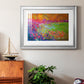 Meadowlands Premium Framed Print - Ready to Hang