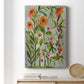 Dear Nature III Premium Gallery Wrapped Canvas - Ready to Hang