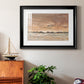 Early Evening Light I Premium Framed Print - Ready to Hang