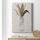 Palm Arrangement II - Canvas Art Print