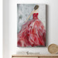 Redowa Premium Gallery Wrapped Canvas - Ready to Hang