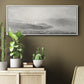 Golden Gate - Floater Framed Canvas Print