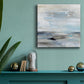 Gulf Stream - Canvas Art Print