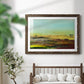 ETHEREAL LANDSCAPE I-Premium Framed Print - Ready to Hang