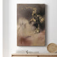 UA UK Mountain Seasons II Premium Gallery Wrapped Canvas - Ready to Hang