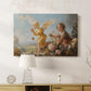Angel - Canvas Art Print