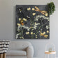 Garden Magic I - Canvas Art Print