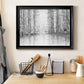 Aspen Reflection Premium Classic Framed Canvas - Ready to Hang