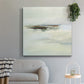 Atmospheric Edge II-Premium Gallery Wrapped Canvas - Ready to Hang