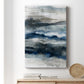 Ocean Depths Premium Gallery Wrapped Canvas - Ready to Hang