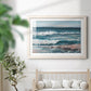 Ocean Breakers I-Premium Framed Print - Ready to Hang