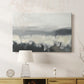 Landscapes Series LX - Canvas Art Print