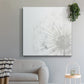 Dandelion Whisper II - Canvas Art Print