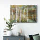 Fall Image 3 Premium Gallery Wrapped Canvas - Ready to Hang