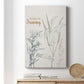 Keep on Dreaming - Canvas Art Print