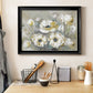 Soft Spring Premium Classic Framed Canvas - Ready to Hang