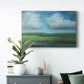 Natural Viewpoint Premium Gallery Wrapped Canvas - Ready to Hang