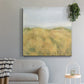 Wheat Fields II-Premium Gallery Wrapped Canvas - Ready to Hang