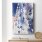 Late Night Breeze I Premium Gallery Wrapped Canvas - Ready to Hang