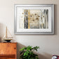 FarFalla Luster Premium Framed Print - Ready to Hang