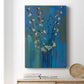 Winter Willow II Premium Gallery Wrapped Canvas - Ready to Hang