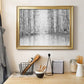 Aspen Reflection Premium Classic Framed Canvas - Ready to Hang