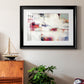 Back to Basics Premium Framed Print - Ready to Hang