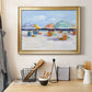Day Dream Believers I - Modern Framed Canvas Print
