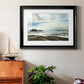 45206 Premium Framed Print - Ready to Hang