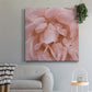 Wall Flower IV-Premium Gallery Wrapped Canvas - Ready to Hang