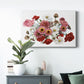 Modern Arrangement III - Canvas Art Print