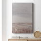 Wispy Clouds II Premium Gallery Wrapped Canvas - Ready to Hang