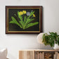 Wild Dandelion II Premium Framed Canvas- Ready to Hang