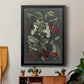 Orchard Varieties I - Modern Framed Canvas Print