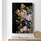 UA CH Baroque Diptych I Premium Gallery Wrapped Canvas - Ready to Hang