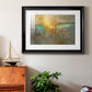 Del Rio Premium Framed Print - Ready to Hang