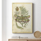 Regal Dragonfly IV (PP)  - Canvas Art Print