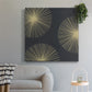 Bursts I - Canvas Art Print