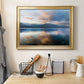 Magic Hour Premium Classic Framed Canvas - Ready to Hang