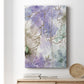 Bouquet of Dreams VII - Canvas Art Print