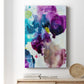 Dreaming II Premium Gallery Wrapped Canvas - Ready to Hang