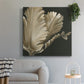 Classical Blooms I - Canvas Art Print