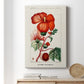 Turpin Tropical Botanicals VII Premium Gallery Wrapped Canvas - Ready to Hang