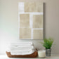 Moving Boxes I - Canvas Art Print
