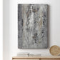 Ancient Marks II Premium Gallery Wrapped Canvas - Ready to Hang